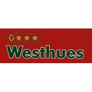 Bild von Westhues Gasthaus