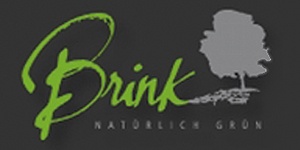 Kundenlogo von Brink NATÜRLICH GRÜN Jan-Heinz Brink