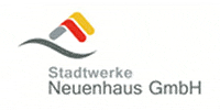 Kundenlogo Stadtwerke Neuenhaus GmbH