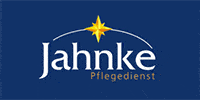 Kundenlogo Jahnke Pflegedienst GmbH Pflegedienst
