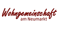 Kundenlogo SWG Selbstbestimmtes Wohnen in Gemeinschaft GmbH