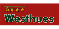 Kundenlogo Westhues Gasthaus