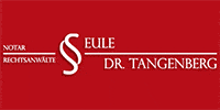 Kundenlogo Eule Wolfgang u. Tangenberg Gerd Dr.