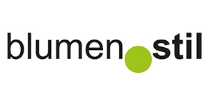 Kundenlogo von Blumenstil Gerlinde Snippe