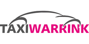 Kundenlogo von TAXI WARRINK