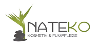 Kundenlogo von NATEKO Nancy Termeer