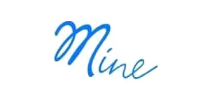 Kundenlogo von Mine Buchhandlung Inh. Hermine Ensink