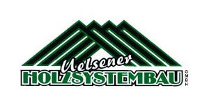 Kundenlogo von Holz Systembau GmbH Kundenlogo von Holz Systembau GmbH