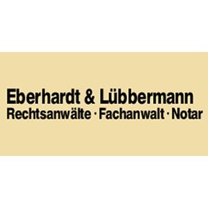 Bild von Eberhardt & Lübbermann Rechtsanwälte und Notar