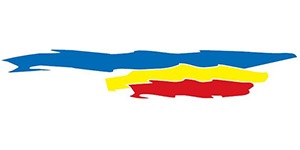 Kundenlogo von Veldhuis GmbH Malermeisterbetrieb