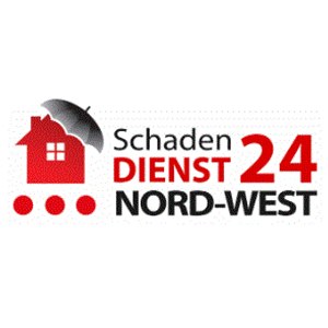 Bild von Schadendienst24 Nord-West GmbH Wasserschaden Beseitigung und Trocknung Rohrbruch Soforthilfe für Sie vor Ort