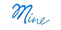 Kundenlogo Mine Buchhandlung Inh. Hermine Ensink