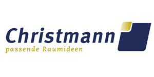 Kundenlogo von Christmann passende Raumideen