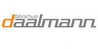 Kundenlogo Daalmann GmbH Fahrschule