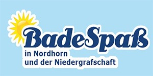 Kundenlogo von Waldbad Uelsen bnn GmbH Hallen- & Freibad