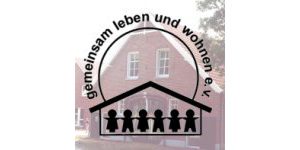 Kundenlogo von Blekkers Hofcafé Heilpädagogischer Bauernhof