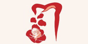 Kundenlogo von Marker Sybille Dr. Zahnärztin