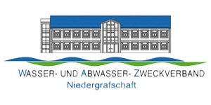 Kundenlogo von Kläranlage Emlichheim WAZ