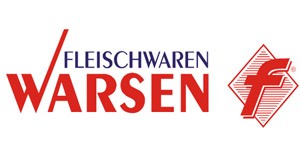 Kundenlogo von Warsen Fleischwaren Party Service