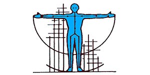 Kundenlogo von Physiotherapie Buntrock