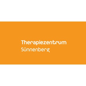Bild von