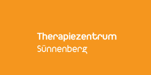 Kundenlogo von Gosink Holger Ergotherapie & Heilpraktiker, Osteopathie in Emlichheim + Veldhausen