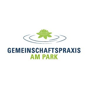 Bild von