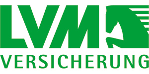 Kundenlogo von LVM Versicherung Inh. D. Kwast