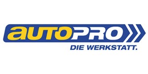 Kundenlogo von FAHRZEUGE MAATHUIS GmbH Kfz-Meisterbetrieb