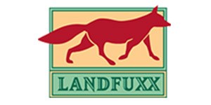 Kundenlogo von Landfuxx Hoogstede GmbH
