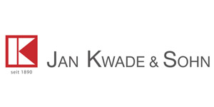 Kundenlogo von JKS Jan Kwade & Sohn GmbH