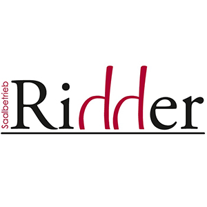Saalbetrieb Ridder Inh. Judith Hüttner
