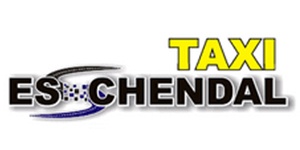 Kundenlogo von Esschendal Mietwagenfahrten und Krankenfahrten