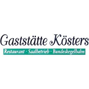 Bild von Kösters Gaststätte