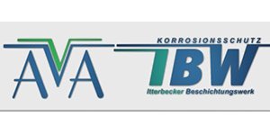 Kundenlogo von AvA van Almelo GmbH Lackiererei