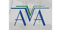 Kundenlogo AvA van Almelo GmbH Lackiererei