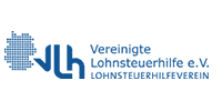 Kundenlogo Lohnsteuerhilfeverein Vereinigte Lohnsteuerhilfe e.V. Gerold Keus