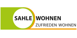 Kundenlogo von Unternehmensgruppe Sahle Wohnen