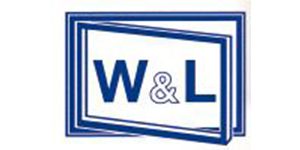 Kundenlogo von Huckenbeck W & L GmbH Innenausbau,  Fenster-,  Türen- u. Treppenbau