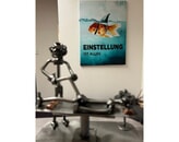 Kundenbild groß 4 Praxis f. Physiotherapie Jeannette Heuel