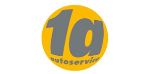 Kundenlogo von Dambacher 1a Autoservice