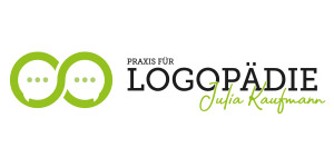 Kundenlogo von Praxis für Logopädie Julia Kaufmann