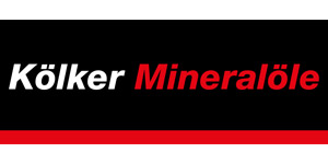Kundenlogo von Kölker Heizöl Kundenlogo von Kölker Heizöl