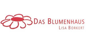 Kundenlogo von Das Blumenhaus Inh. Lisa Borkert Kundenlogo von Das Blumenhaus Inh. Lisa Borkert