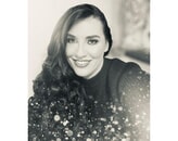 Kundenbild groß 1 Online-Praxis für ganzheitliche Gesundheit & Frauenheilkunde, Stressmanagement