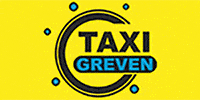 Kundenlogo City Taxi Greven GmbH