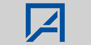 Kundenlogo von Huckenbeck Dipl.-Ing. Architekt