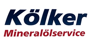 Kundenlogo von Kölker Heizöl