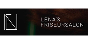 Kundenlogo von Müller Lena Friseurin