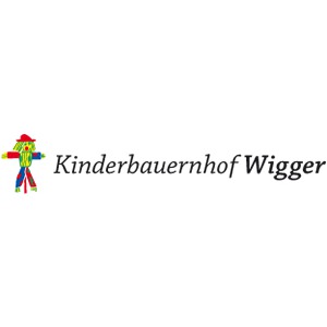 Bild von Wigger Kinder Bauernhof